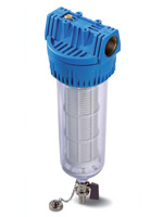 samoisperivi filter