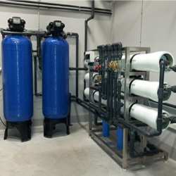 RO grundfos