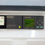 RO PLC